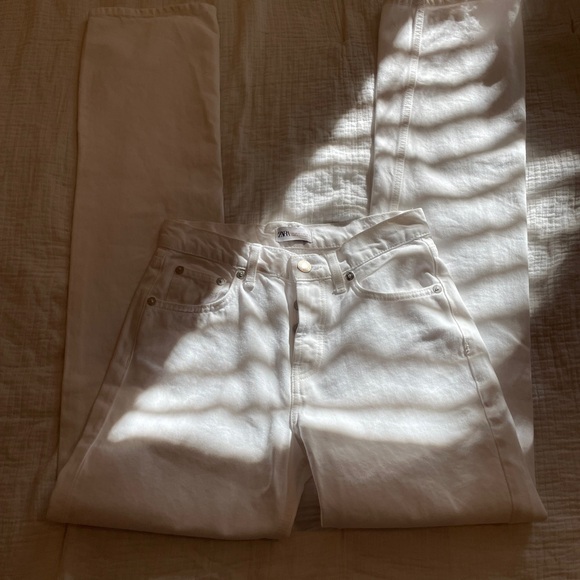 ❌SOLD ON CURTSY❌ - Picture 4 of 9